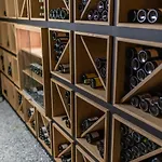 Interlaken Lounge Bar & فندق كسونبورت-لونجمير