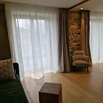 Interlaken Lounge Bar &