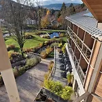 Interlaken Lounge Bar &