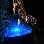 فندق Interlaken Lounge Bar & 3*
