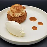 Interlaken Lounge Bar & فندق كسونبورت-لونجمير