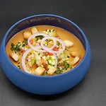 Interlaken Lounge Bar & كسونبورت-لونجمير