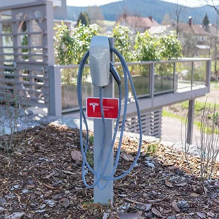 Interlaken Lounge Bar &