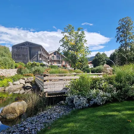 Interlaken Lounge Bar&spa
