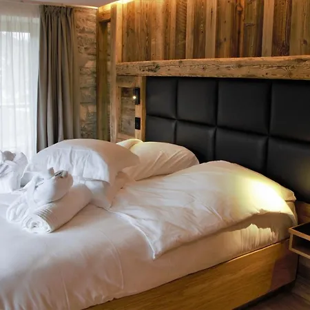 Hotel Interlaken Lounge Bar&spa
