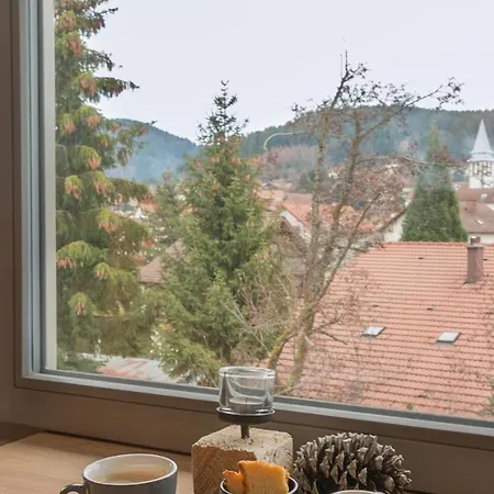 Interlaken Lounge Bar&spa Hotel