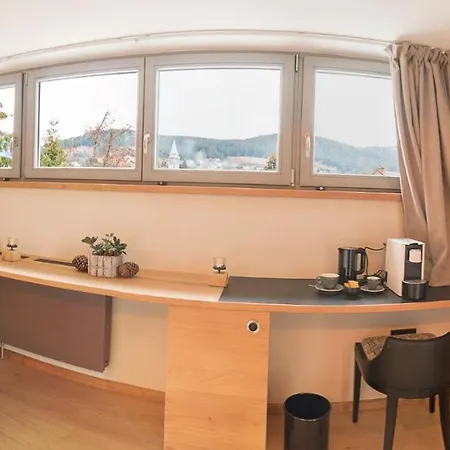 Hotel Interlaken Lounge Bar&spa