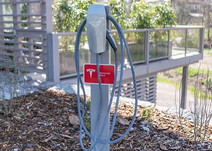 Interlaken Lounge Bar &